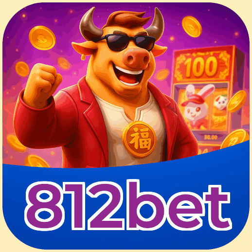 812bet