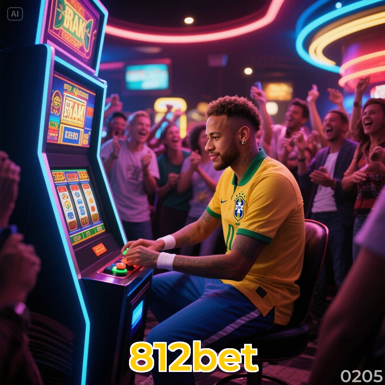 967-Game-Jogo
