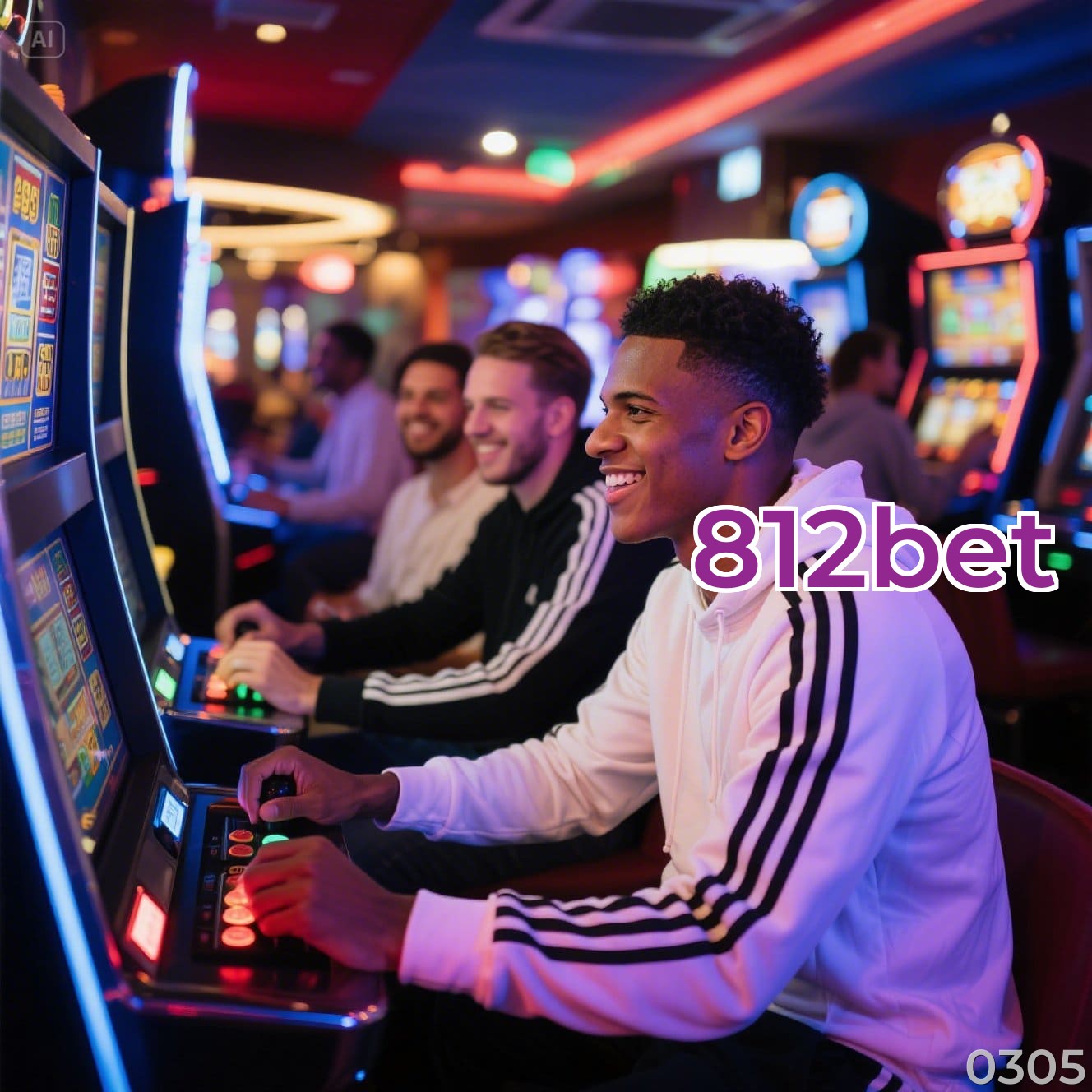 967-Game-Slots