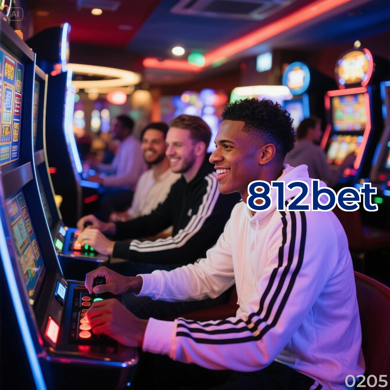 967-Game-Apostas