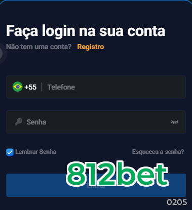 Registro